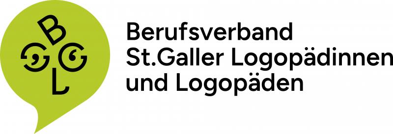 BSGL_logo_3zeilig_2f_rgb_gross.jpg