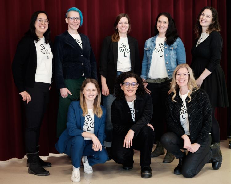 Gesamter Vorstand.jpg