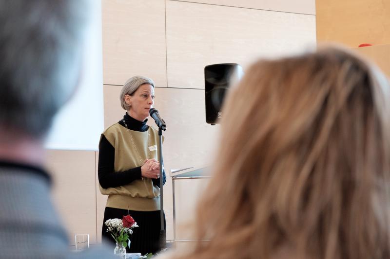 Corina Kast DLV.jpg