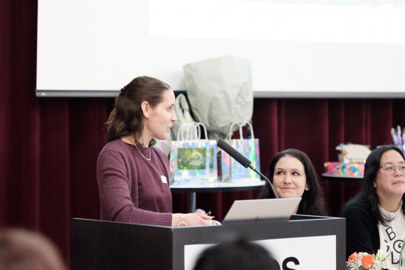 Bettina Wildhaber.jpg