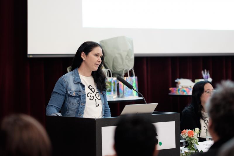 Catherine Mosimann.jpg