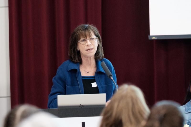 Heidi Hanselmann.jpg